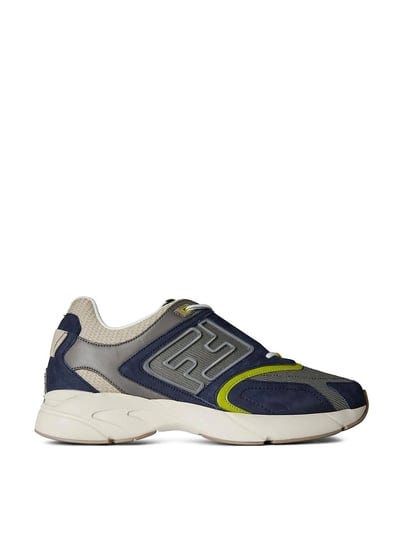 fendi-mens-ff-logo-athletic-sneakers-navy-carbon-size-9-1