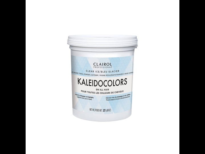 clairol-professional-clear-ice-kaleidocolors-lightener-8-oz-1