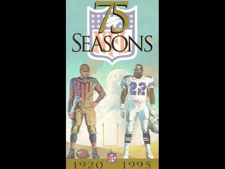75-seasons-the-story-of-the-nfl-tt8929860-1