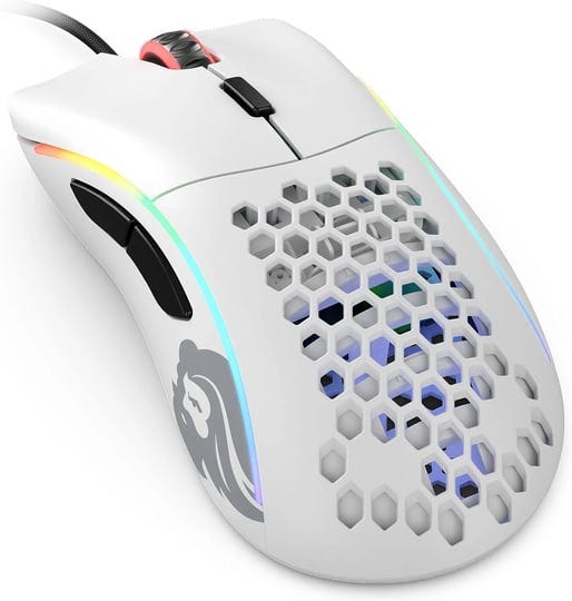 glorious-model-d-gaming-mouse-matte-white-1