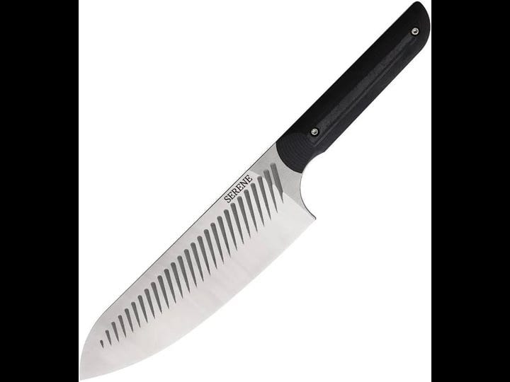 serene-kitchen-co-chefs-knife-magna-cut-1