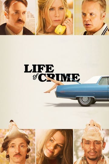life-of-crime-tt1663207-1