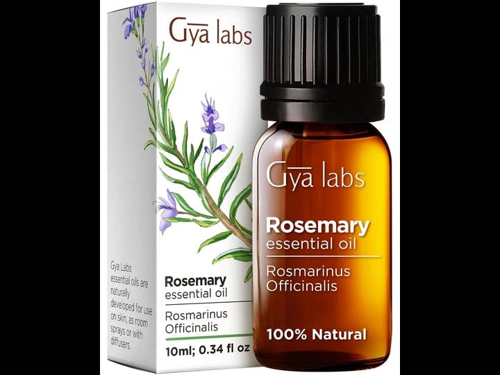 gya-labs-rosemary-essential-oil-100-pure-therapeutic-grade-for-skin-scalp-hair-loss-relaxation-diffu-1