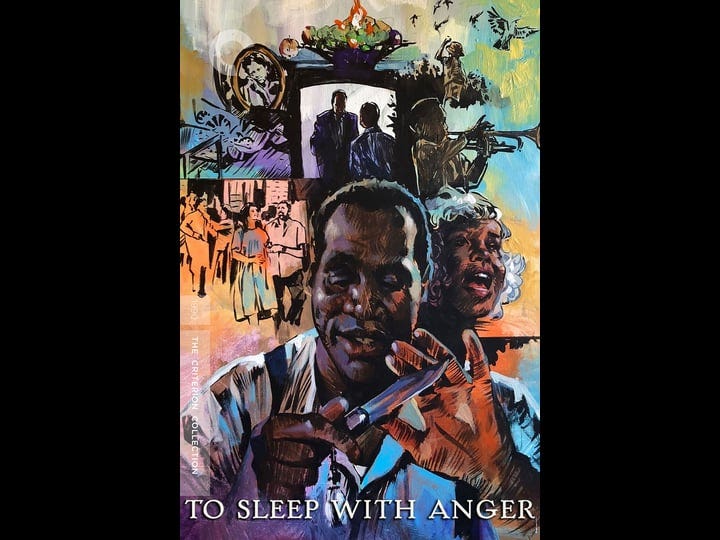 to-sleep-with-anger-tt0100791-1