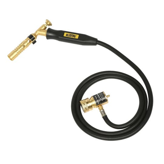 bluefire-mras-8210-super-jumbo-turbo-flame-propane-gas-welding-torch-with-5-hose-fuel-by-mapp-map-pr-1