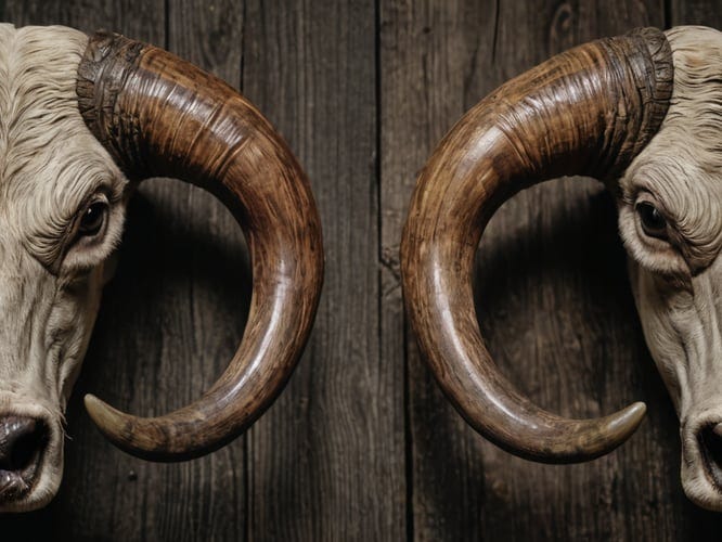 Bull-Horns-1