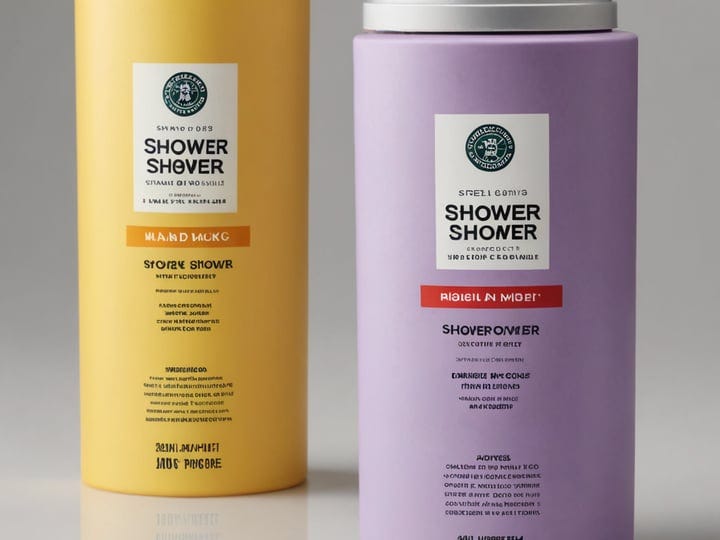 Shower-To-Shower-Powder-5