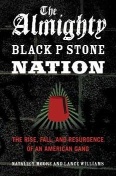 the-almighty-black-p-stone-nation-1268495-1
