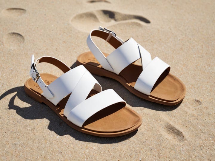 Off-White-Sandals-5