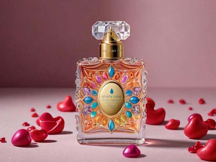 Love-Dont-Be-Shy-Perfume-2