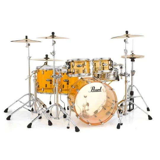 pearl-crystal-beat-5-piece-shell-pack-tangerine-glass-1