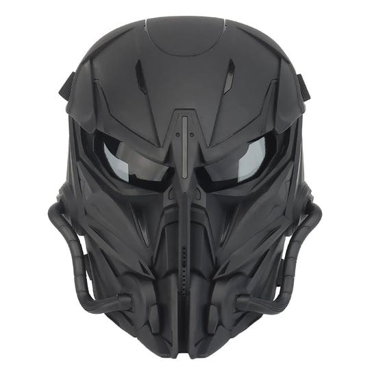 wiseonus-airsoft-mask-full-face-tactical-masks-for-paintball-hunting-shooting-cs-game-cosplay-1