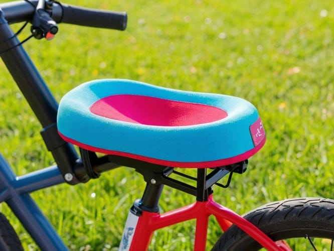 Baby-Bike-Seat-1