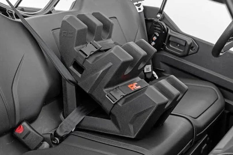 utv-in-cab-on-seat-gun-carrier-universal-1