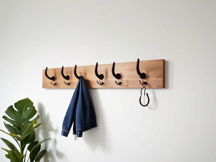 Triple-Hook-Wall-Mounted-Wall-Hooks-3