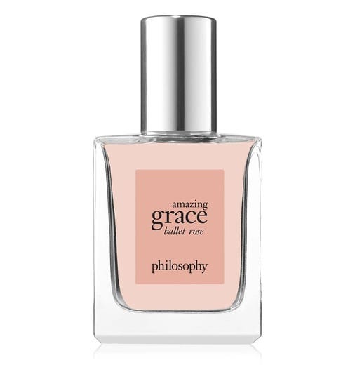 philosophy-amazing-grace-ballet-rose-0-5-oz-eau-de-toilette-spray-1