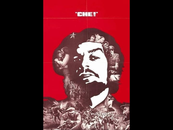 che-4305275-1