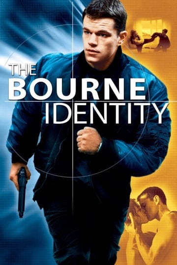 the-bourne-identity-tt0258463-1