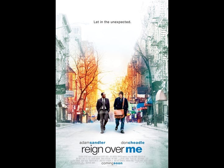 reign-over-me-tt0490204-1