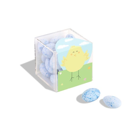 sugarfina-chick-robins-egg-caramel-candy-cube-1