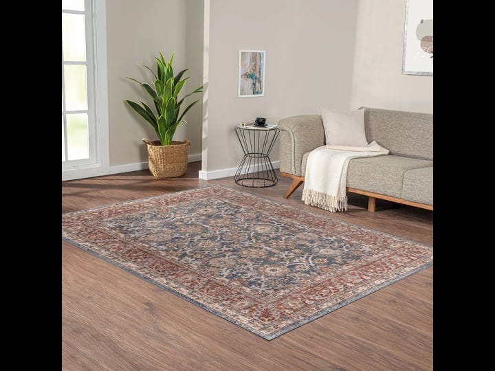 faith-persian-bordered-traditional-woven-area-rug-blue-red-madison-park-1