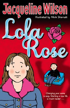 lola-rose-893143-1