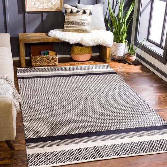 hauteloom-bacag-living-room-bedroom-area-rug-rustic-beige-black-6-x-9-1