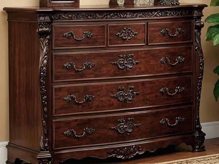 Cherry-Dressers-Chests-4