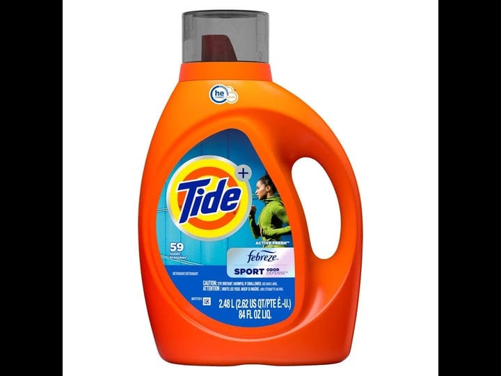 tide-plus-febreze-sport-odor-defense-he-turbo-clean-liquid-laundry-detergent-84-fl-oz-59-loads-1