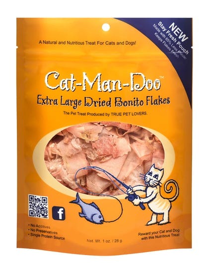 cat-man-doo-dried-bonito-flakes-1-oz-1