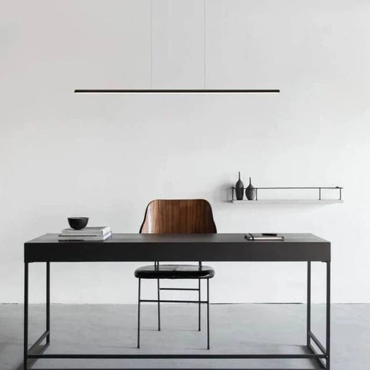 modern-linear-led-chandelier-dimmable-suspension-pendant-lighting-for-kitchen-island-dining-table-br-1