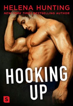 hooking-up-a-novel-267583-1
