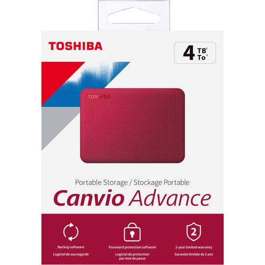 toshiba-canvio-advance-hdtca40xr3ca-4-tb-portable-hard-drive-external-red-1