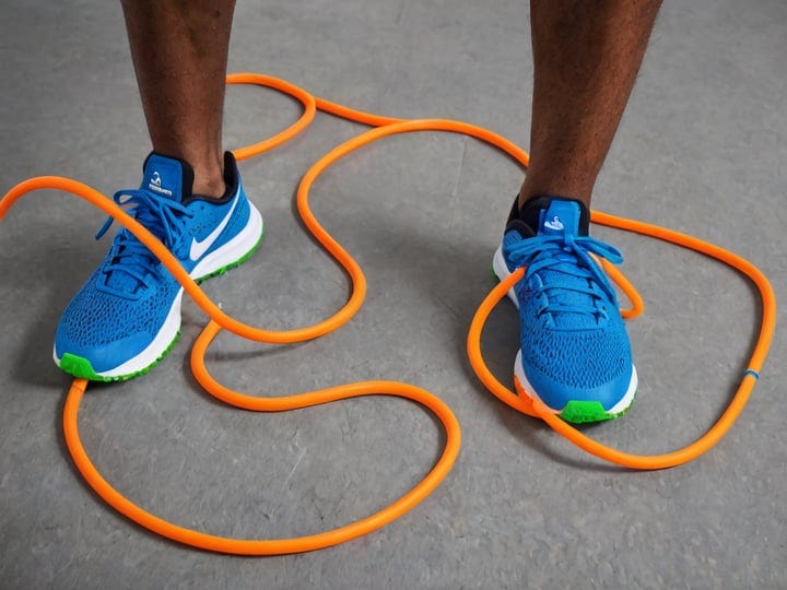 Ankle-Jump-Rope-6