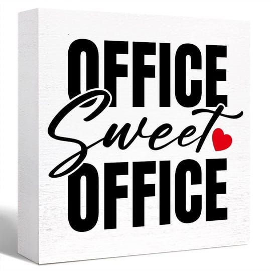 funny-office-wood-box-sign-office-sweet-office-wooden-block-sign-sweet-office-desk-d-cor-for-home-of-1