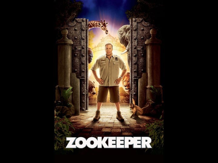 zookeeper-tt1222817-1