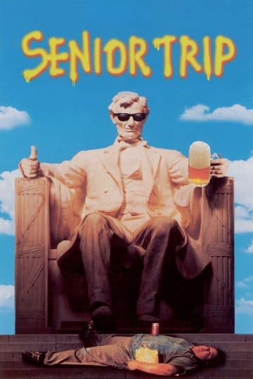 national-lampoons-senior-trip-761105-1