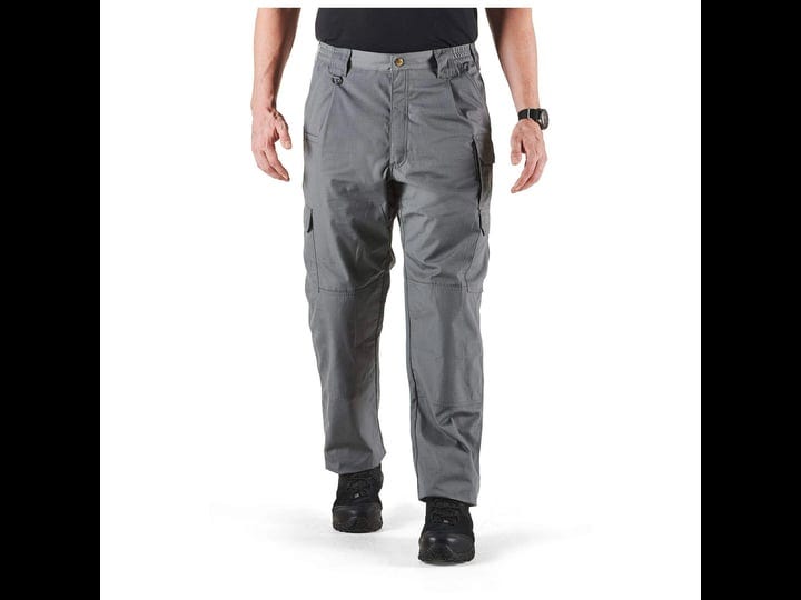 5-11-tactical-74273-taclite-pro-pants32storm-1