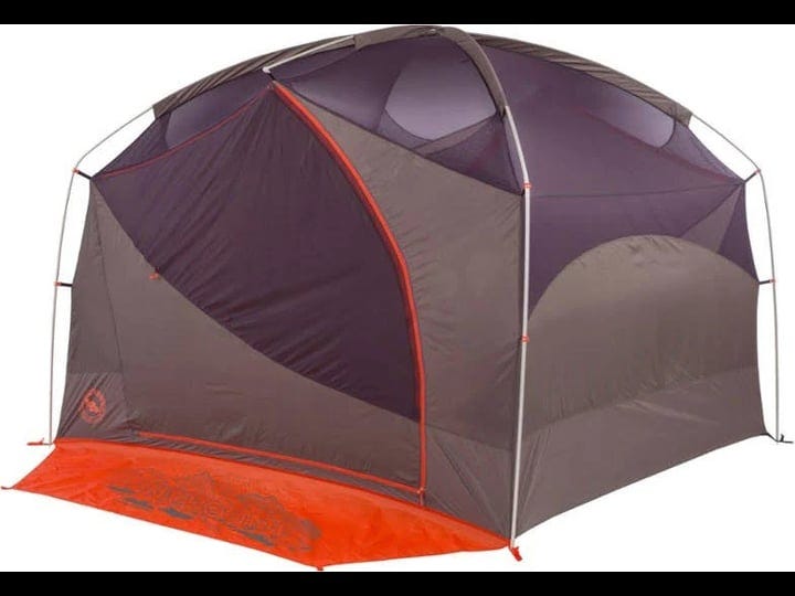 big-agnes-bunk-house-6-tent-1