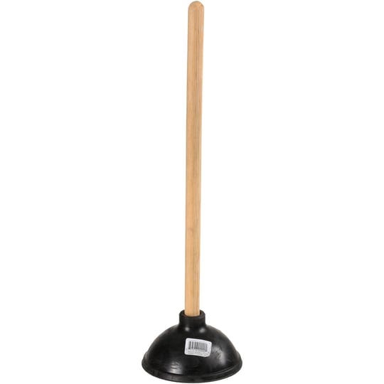 kendik-toilet-plunger-with-wood-handle-1