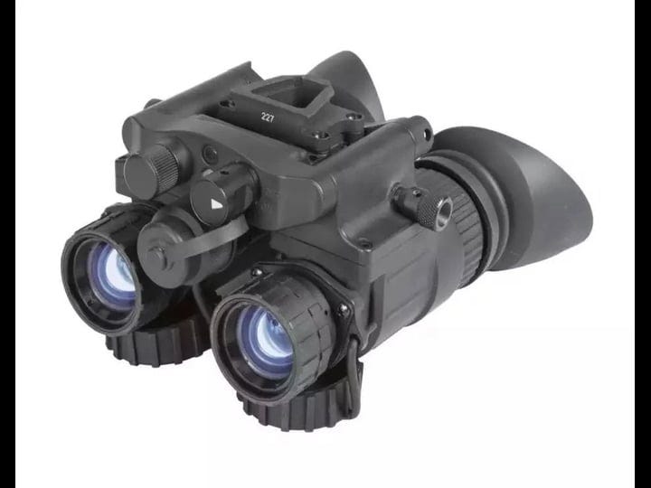 agm-nvg-40-nl2-gen-2-level-2-night-vision-binocular-goggle-1