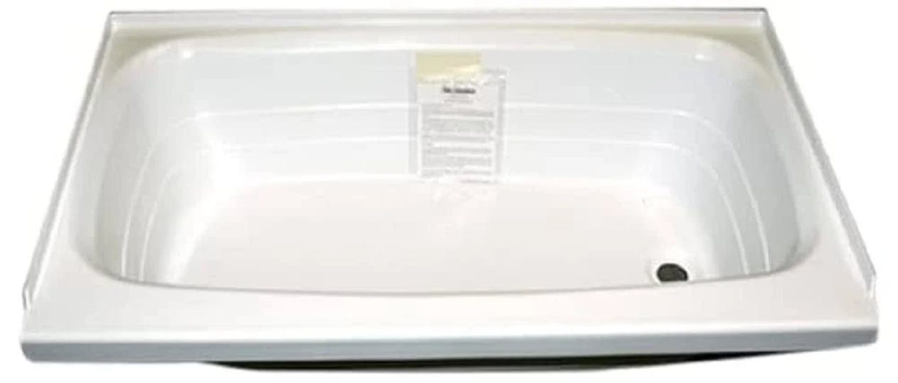 kinro-composites-w-2440-rh-spk-white-24x40-right-full-abs-tub-1