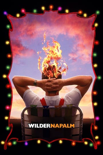 wilder-napalm-112088-1