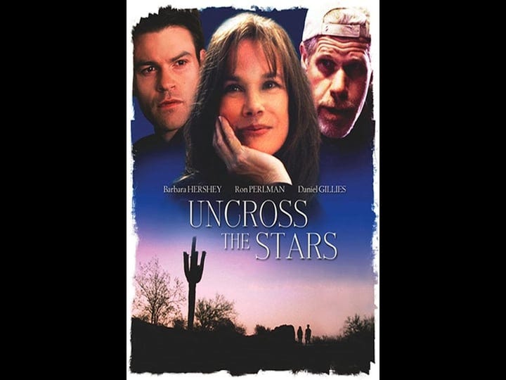 uncross-the-stars-tt1027760-1
