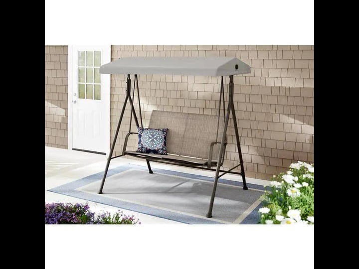 stylewell-gss00224brb-mix-and-match-2-person-steel-sling-dark-taupe-outdoor-patio-swing-in-taupe-1