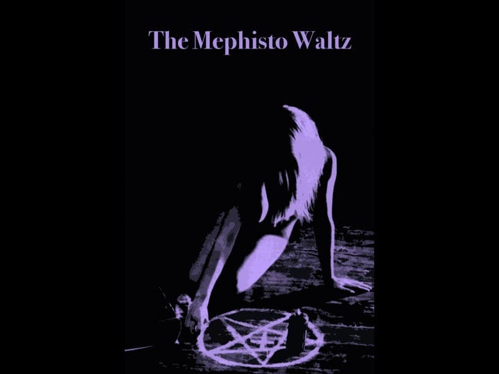 the-mephisto-waltz-tt0067419-1