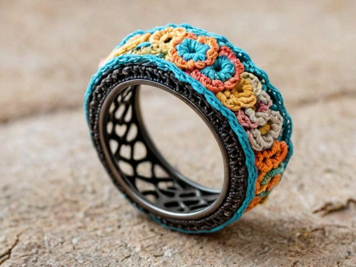 Crochet-Ring-4
