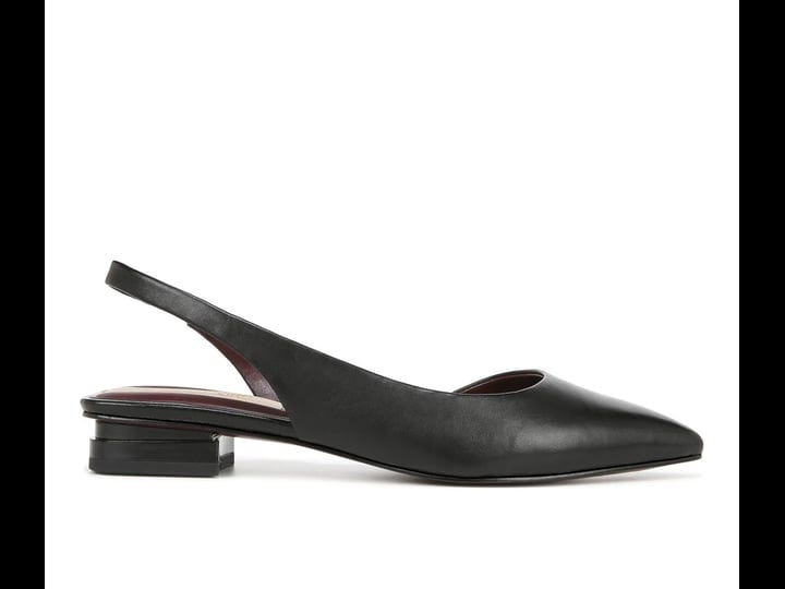 franco-sarto-womens-tyra-slingback-black-5m-1