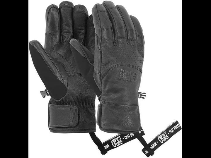 ski-gloves-picture-glenworth-gloves-black-1