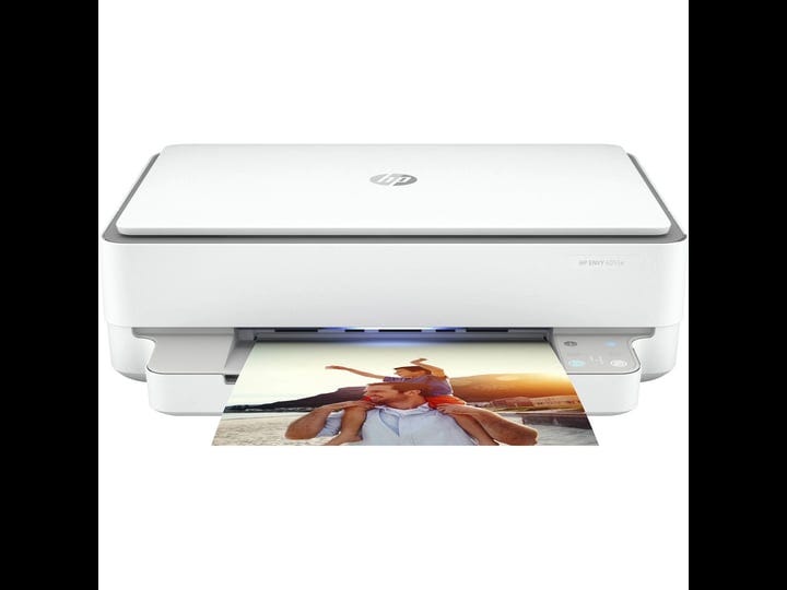 hp-envy-6055e-all-in-one-wireless-color-printer-1